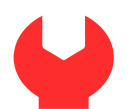 Milepost Mission